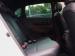 Hyundai i20 1.0T N Line - Thumbnail 13