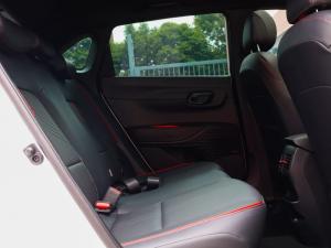 Hyundai i20 1.0T N Line - Image 13