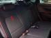 Hyundai i20 1.0T N Line - Thumbnail 14