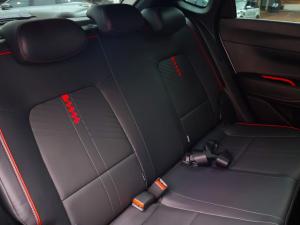Hyundai i20 1.0T N Line - Image 14