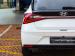 Hyundai i20 1.0T N Line - Thumbnail 15