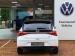 Hyundai i20 1.0T N Line - Thumbnail 16