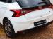 Hyundai i20 1.0T N Line - Thumbnail 17