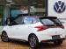 Hyundai i20 1.0T N Line - Thumbnail 18