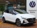Hyundai i20 1.0T N Line - Thumbnail 1