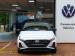 Hyundai i20 1.0T N Line - Thumbnail 2