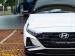 Hyundai i20 1.0T N Line - Thumbnail 3