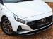 Hyundai i20 1.0T N Line - Thumbnail 4