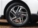 Hyundai i20 1.0T N Line - Thumbnail 5