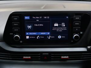 Hyundai i20 1.0T N Line - Image 6