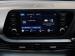 Hyundai i20 1.0T N Line - Thumbnail 6