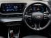 Hyundai i20 1.0T N Line - Thumbnail 7