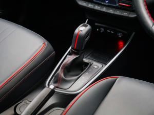 Hyundai i20 1.0T N Line - Image 8