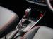 Hyundai i20 1.0T N Line - Thumbnail 8