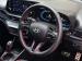 Hyundai i20 1.0T N Line - Thumbnail 9