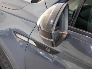Volkswagen Tiguan 2.0TSI 162kW 4Motion R-Line - Image 10
