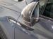 Volkswagen Tiguan 2.0TSI 162kW 4Motion R-Line - Thumbnail 10