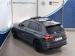Volkswagen Tiguan 2.0TSI 162kW 4Motion R-Line - Thumbnail 11