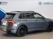 Volkswagen Tiguan 2.0TSI 162kW 4Motion R-Line - Thumbnail 13