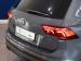 Volkswagen Tiguan 2.0TSI 162kW 4Motion R-Line - Thumbnail 14