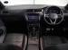 Volkswagen Tiguan 2.0TSI 162kW 4Motion R-Line - Thumbnail 15