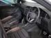 Volkswagen Tiguan 2.0TSI 162kW 4Motion R-Line - Thumbnail 16