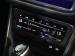 Volkswagen Tiguan 2.0TSI 162kW 4Motion R-Line - Thumbnail 17