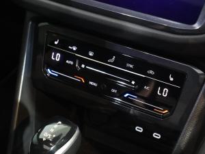 Volkswagen Tiguan 2.0TSI 162kW 4Motion R-Line - Image 17