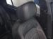 Volkswagen Tiguan 2.0TSI 162kW 4Motion R-Line - Thumbnail 18