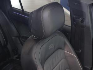 Volkswagen Tiguan 2.0TSI 162kW 4Motion R-Line - Image 18