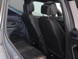 Volkswagen Tiguan 2.0TSI 162kW 4Motion R-Line - Image 19