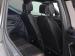 Volkswagen Tiguan 2.0TSI 162kW 4Motion R-Line - Thumbnail 19