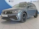 Thumbnail Volkswagen Tiguan 2.0TSI 162kW 4Motion R-Line