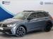 Volkswagen Tiguan 2.0TSI 162kW 4Motion R-Line - Thumbnail 1