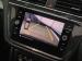 Volkswagen Tiguan 2.0TSI 162kW 4Motion R-Line - Thumbnail 20