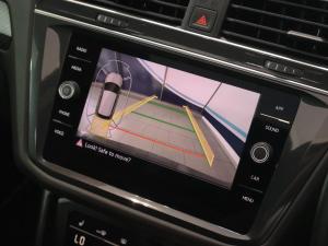 Volkswagen Tiguan 2.0TSI 162kW 4Motion R-Line - Image 20