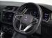 Volkswagen Tiguan 2.0TSI 162kW 4Motion R-Line - Thumbnail 21