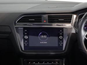 Volkswagen Tiguan 2.0TSI 162kW 4Motion R-Line - Image 22