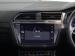Volkswagen Tiguan 2.0TSI 162kW 4Motion R-Line - Thumbnail 22
