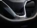 Volkswagen Tiguan 2.0TSI 162kW 4Motion R-Line - Thumbnail 23