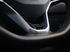 Volkswagen Tiguan 2.0TSI 162kW 4Motion R-Line - Image 23