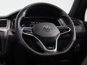 Volkswagen Tiguan 2.0TSI 162kW 4Motion R-Line - Image 24