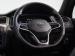 Volkswagen Tiguan 2.0TSI 162kW 4Motion R-Line - Thumbnail 24