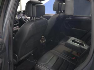 Volkswagen Tiguan 2.0TSI 162kW 4Motion R-Line - Image 25