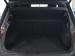 Volkswagen Tiguan 2.0TSI 162kW 4Motion R-Line - Thumbnail 26