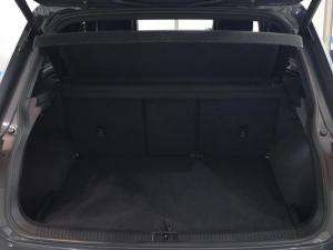 Volkswagen Tiguan 2.0TSI 162kW 4Motion R-Line - Image 26