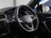 Volkswagen Tiguan 2.0TSI 162kW 4Motion R-Line - Thumbnail 27
