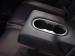 Volkswagen Tiguan 2.0TSI 162kW 4Motion R-Line - Thumbnail 28