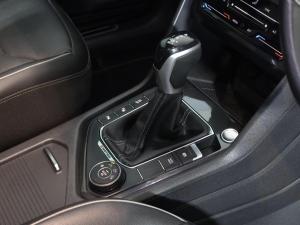 Volkswagen Tiguan 2.0TSI 162kW 4Motion R-Line - Image 29