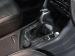 Volkswagen Tiguan 2.0TSI 162kW 4Motion R-Line - Thumbnail 29